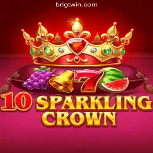 GTwin.COM platform-Oficial Slots Brasil #1 Slot Machine