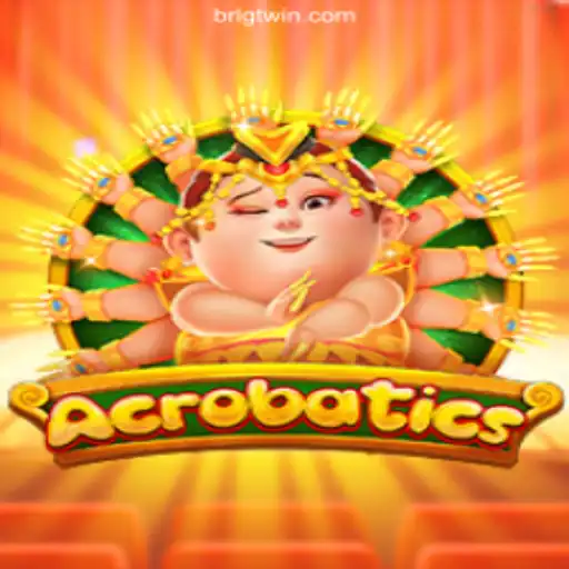 GTwin.COM platform-Oficial Slots Brasil #1 Live Casino