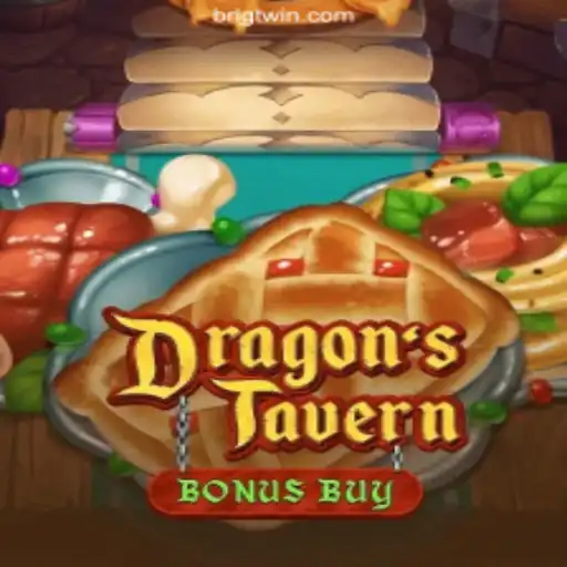 GTwin.COM platform-Oficial Slots Brasil #1 Slot Machine