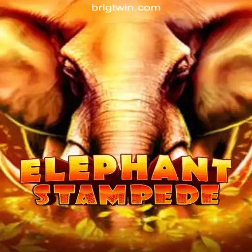 GTwin.COM platform-Oficial Slots Brasil #1 Slot Machine