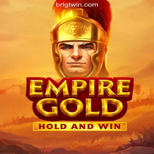 GTwin.COM platform-Oficial Slots Brasil #1 Online Lottery