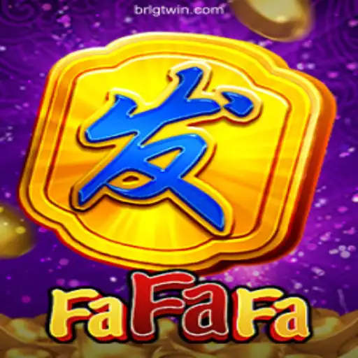 GTwin.COM platform-Oficial Slots Brasil #1 Online Lottery