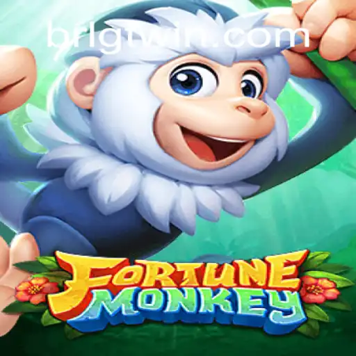 GTwin.COM platform-Oficial Slots Brasil #1 Casino App