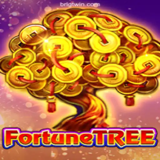 GTwin.COM platform-Oficial Slots Brasil #1 Slot Machine