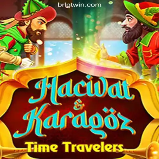 GTwin.COM platform-Oficial Slots Brasil #1 About Us