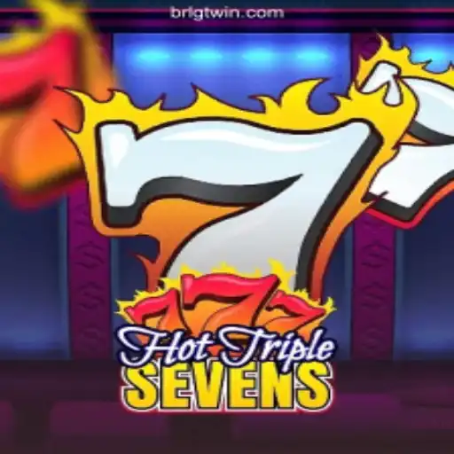 GTwin.COM platform-Oficial Slots Brasil #1 Online Lottery