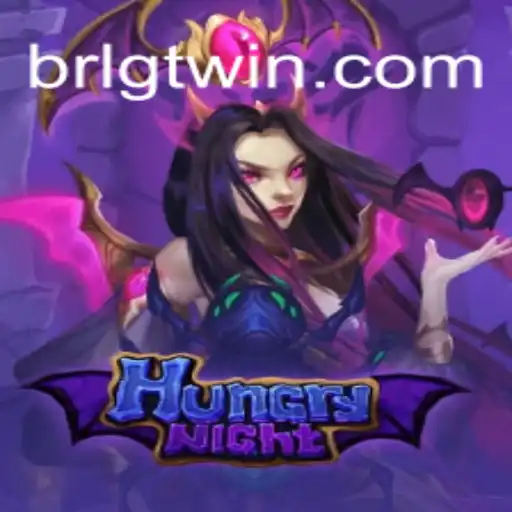 GTwin.COM platform-Oficial Slots Brasil #1 Casino App