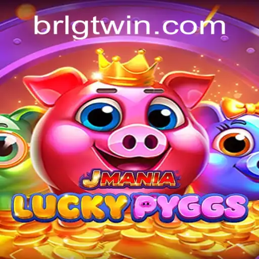 GTwin.COM platform-Oficial Slots Brasil #1 Casino App
