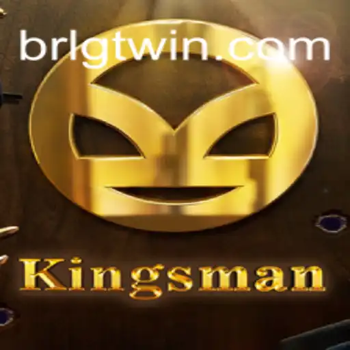 GTwin.COM platform-Oficial Slots Brasil #1 Casino App