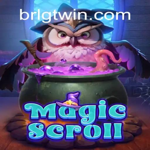 GTwin.COM platform-Oficial Slots Brasil #1 Casino App