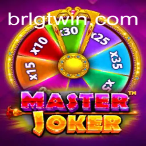 GTwin.COM platform-Oficial Slots Brasil #1 Casino App