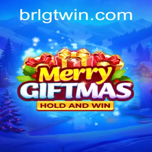 GTwin.COM platform-Oficial Slots Brasil #1 Casino App