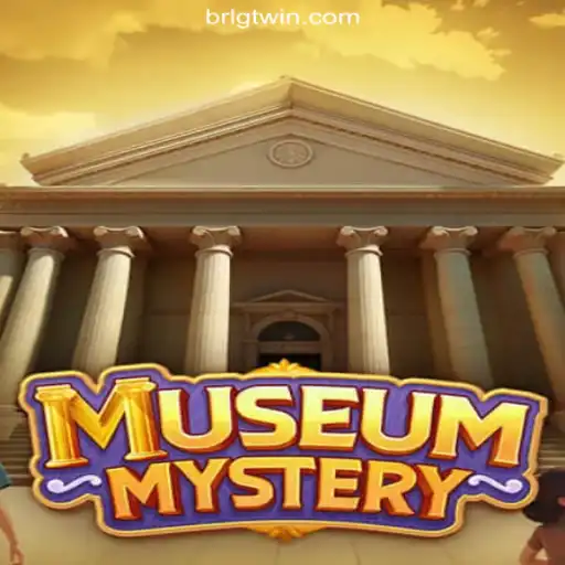 GTwin.COM platform-Oficial Slots Brasil #1 Blackjack