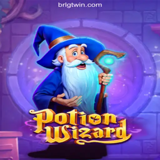 GTwin.COM platform-Oficial Slots Brasil #1 Casino App