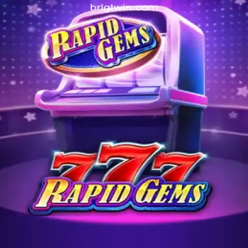 GTwin.COM platform-Oficial Slots Brasil #1 Live Casino