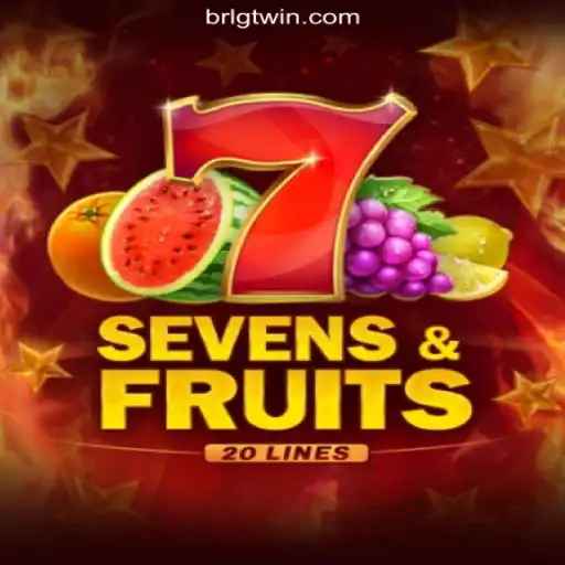 GTwin.COM platform-Oficial Slots Brasil #1 Slot Machine