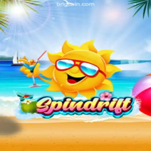 GTwin.COM platform-Oficial Slots Brasil #1 Online Lottery
