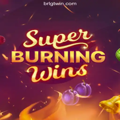 GTwin.COM platform-Oficial Slots Brasil #1 Online Lottery