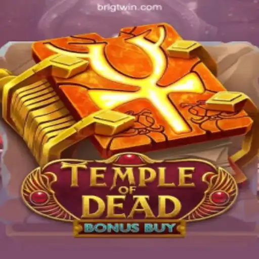 GTwin.COM platform-Oficial Slots Brasil #1 Live Casino