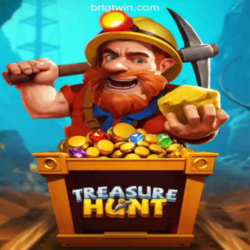 GTwin.COM platform-Oficial Slots Brasil #1 Online Lottery