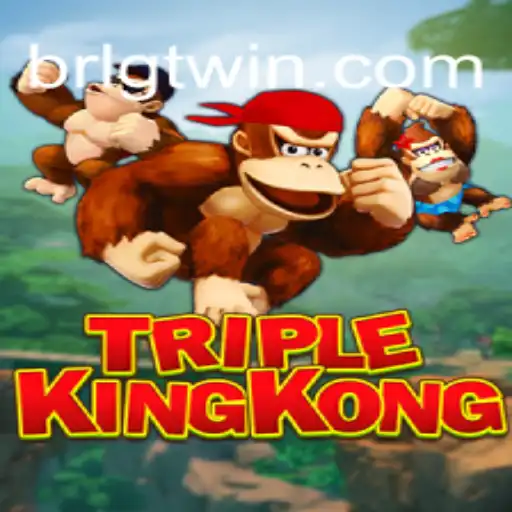 GTwin.COM platform-Oficial Slots Brasil #1 Casino App