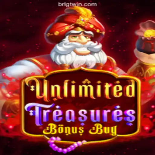 GTwin.COM platform-Oficial Slots Brasil #1 Live Casino