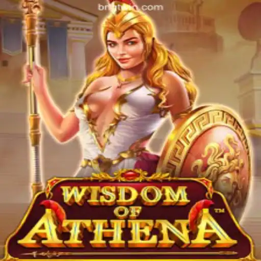 GTwin.COM platform-Oficial Slots Brasil #1 Slot Machine